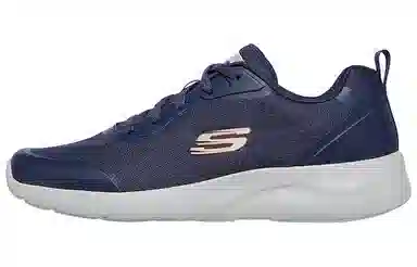 Skechers Dynamight 2.0 Navy