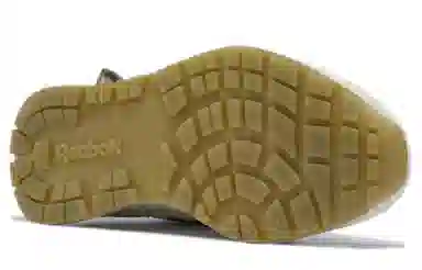 Balansa x Reebok Gl 6000