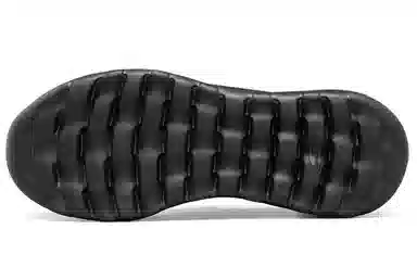 Skechers GO WALK Max