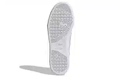 adidas originals Continental 80