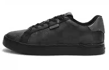 COACH CitySole lowline