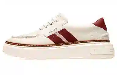 BALLY Mael