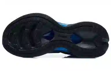 LiNing 5S 1.0