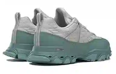 Reebok Dmx Trail Shadow