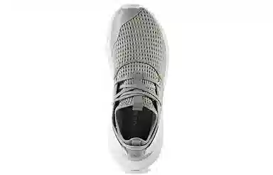 adidas originals Tubular Entrap