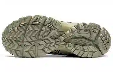 Asics Gel-Kahana 8