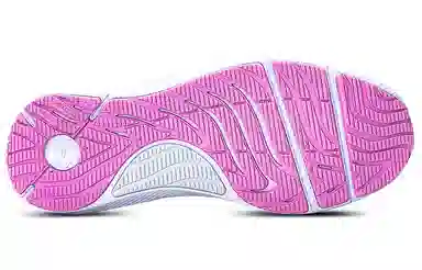 Under Armour Pursuit