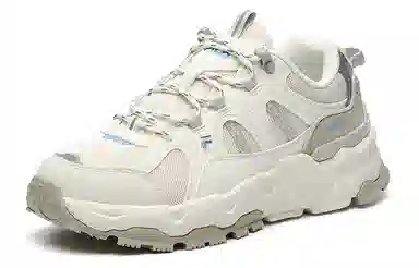 FILA Heritage Stream