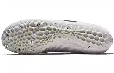 Nike Zoom JA Fly 3 "Phantom Vast Grey"