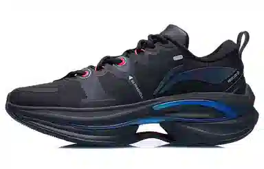LiNing 5S 1.0