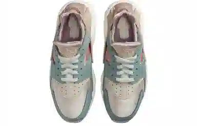 Nike Huarache One Mile Social Club