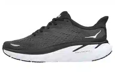 HOKA ONE ONE Clifton 8