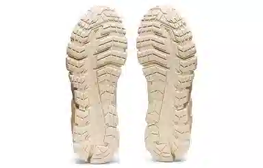 Asics Gel-Quantum 180 6