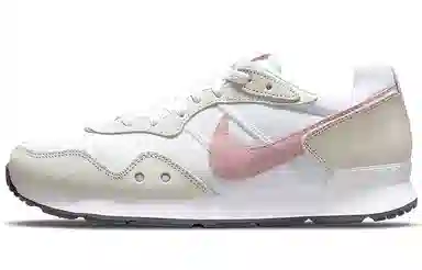 Nike Venture Runner