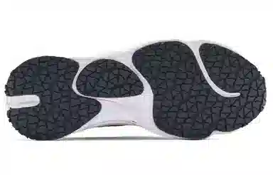 Under Armour Micro G Kilchis Fishing