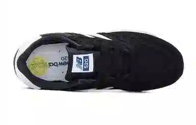 New Balance 520 Black