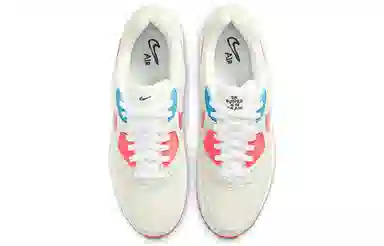 Nike Air Max 90