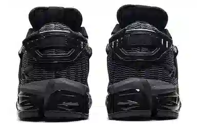 Asics Gel-Quantum 180 Re