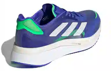 adidas Adizero Boston 10