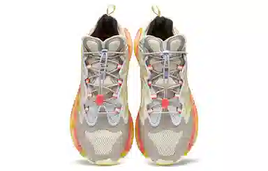 Brain Dead x Reebok Zig Kinetica