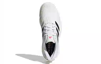 adidas Solecourt
