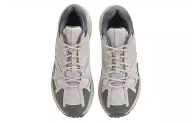 SALOMON Odyssey 1 Advanced