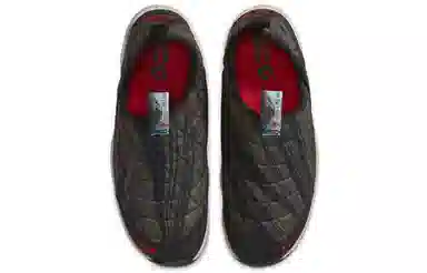 Nike ACG Moc 3.0 Mt. Fuji