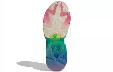 adidas Yung-96 CHASM