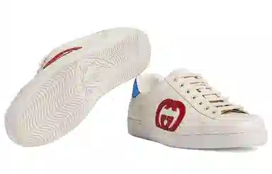 GUCCI ACE G