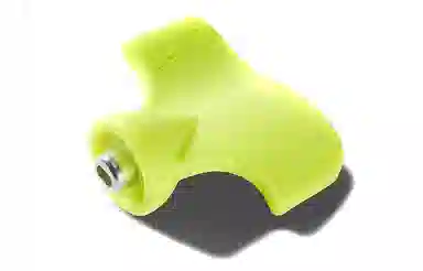 Nike Zoom Rival M 9