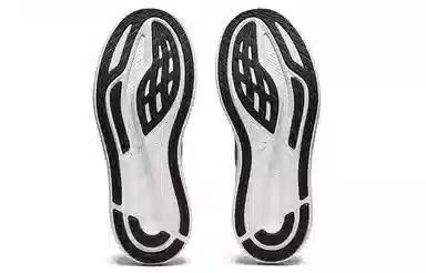 Asics Glideride 2