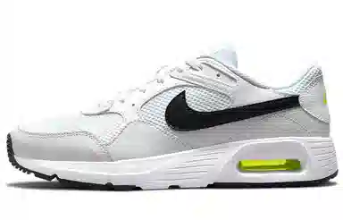 Nike Air Max SC