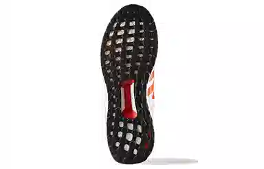 adidas originals EQT Support Ultra