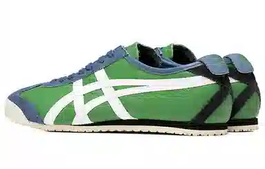 Onitsuka Tiger MEXICO 66