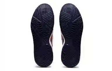 Asics Gel-Resolution 8