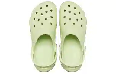 Crocs Classic clog