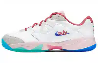 Nike Court Lite 2