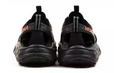HOKA ONE ONE Hopara Hiking