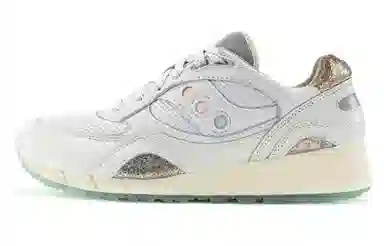Saucony Shadow 6000 "Pearl" 30