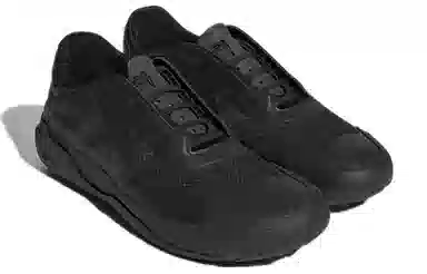 PRADA x adidas Luna Rossa A+P 21 Black