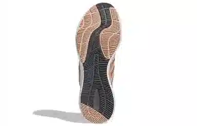 adidas Edge Lux 4 Pink