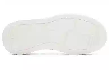 ecco Soft X