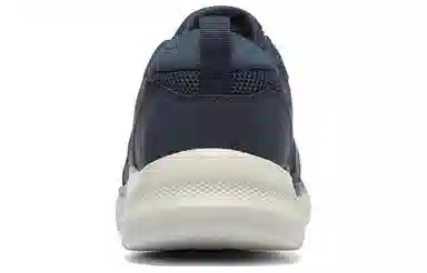 Skechers Go Walk 6 Navy