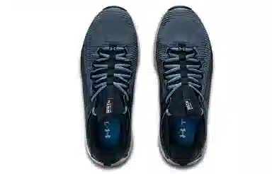 Under Armour Hovr Rise 2