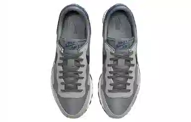 Nike Air Pegasus 83 Grey Blue White