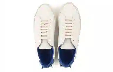 GIVENCHY Urban Street