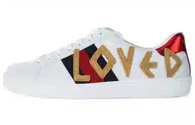 GUCCI ACE
