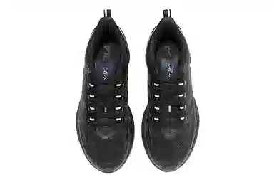 BTS x FILA Instinct Neuron 3 Impulse