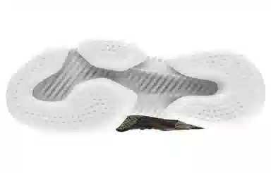 Reebok 3D Op. Lite
