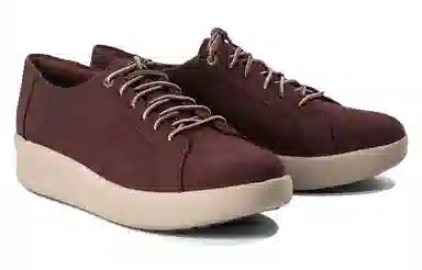 Timberland Berlin Park